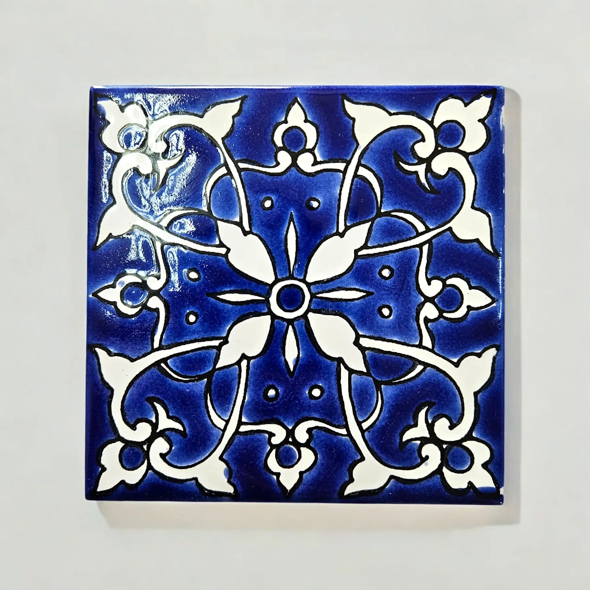 Azur MT002 SoukiTile