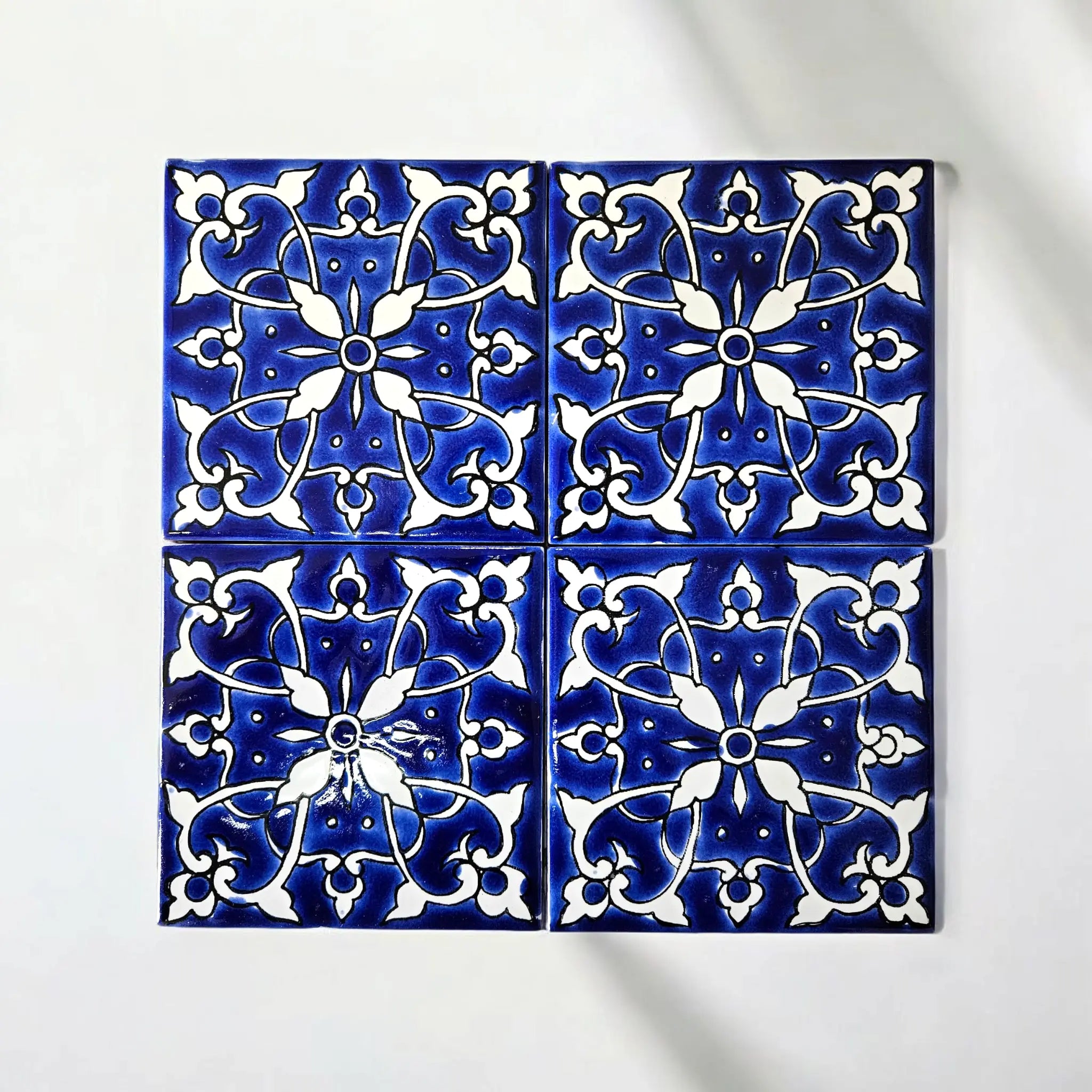 Azur MT002 SoukiTile