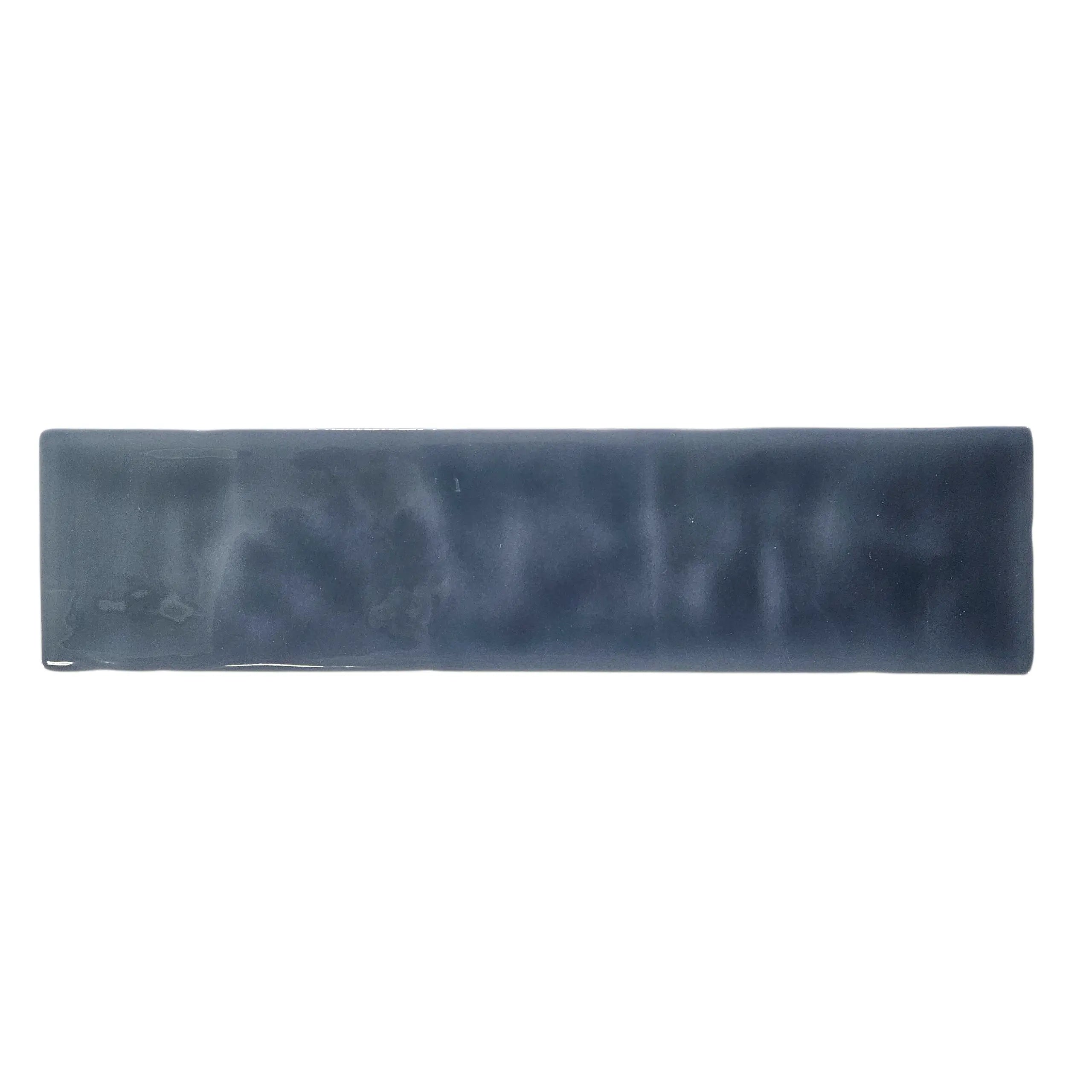 Ash Blue 10" x 2.5" SoukiTile
