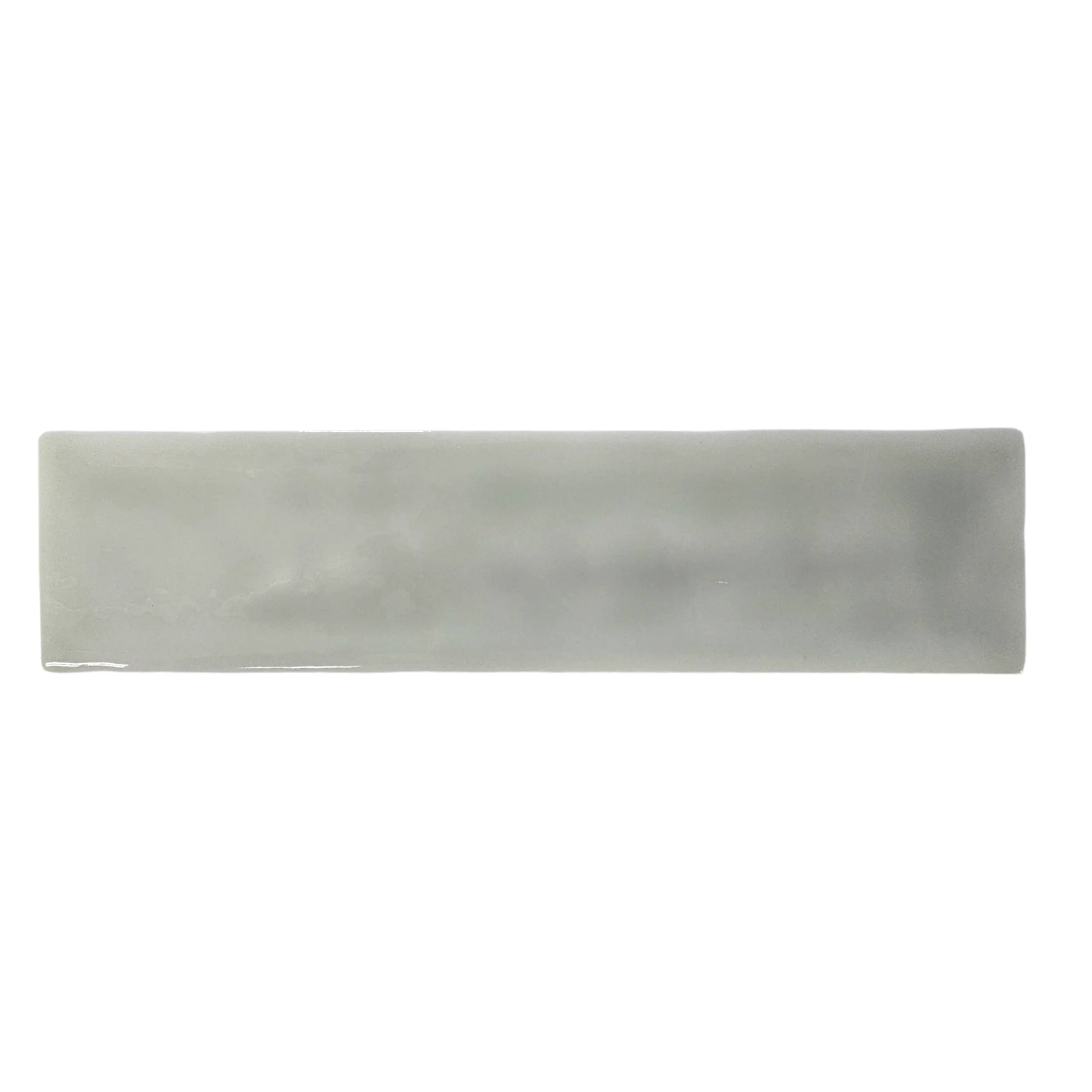 Light Sage 10" x 2.5" SoukiTile