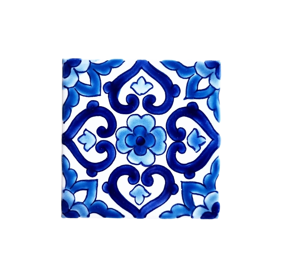 hand-painted-mexican-talavera-ceramic-tiles