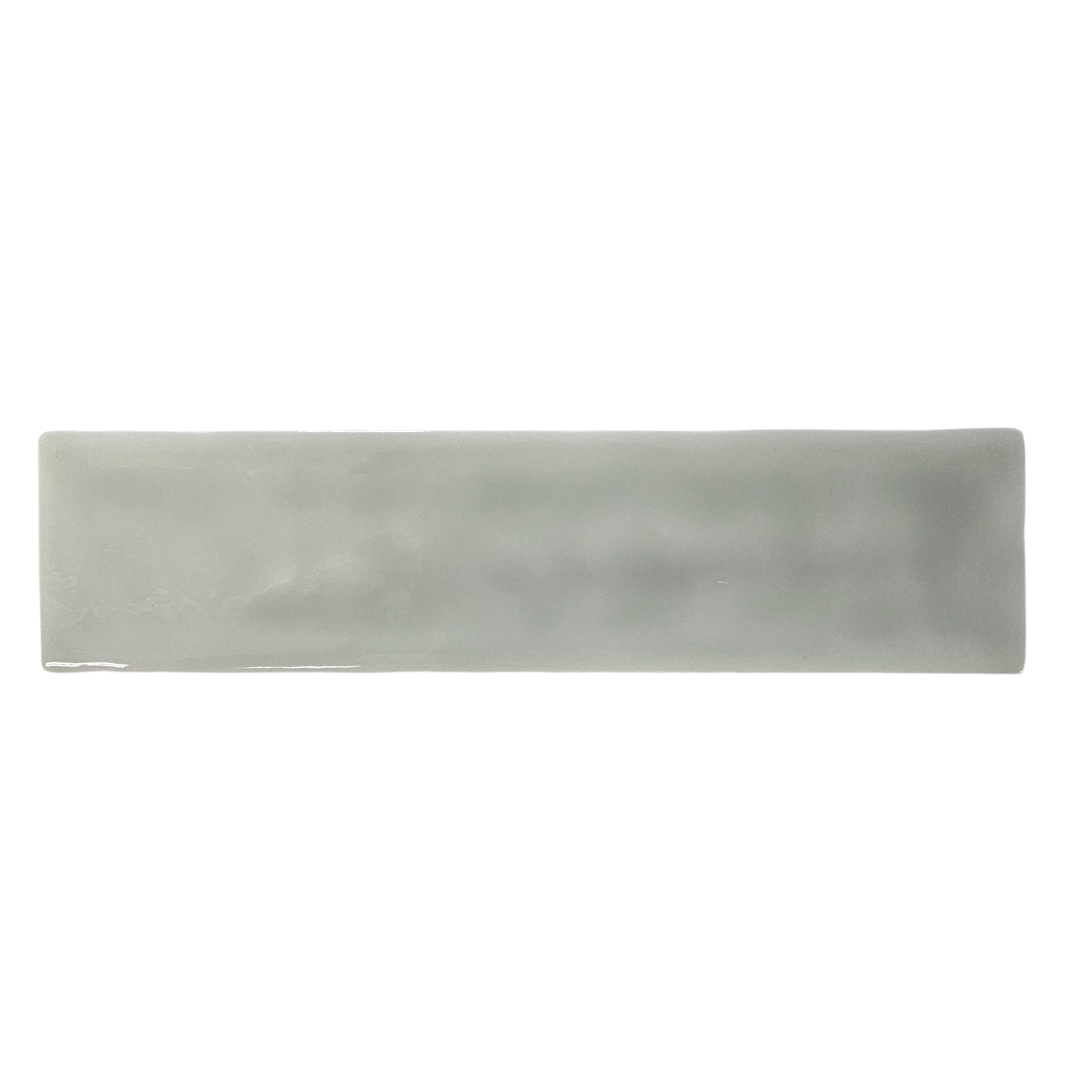 Light Sage 10" x 2.5"