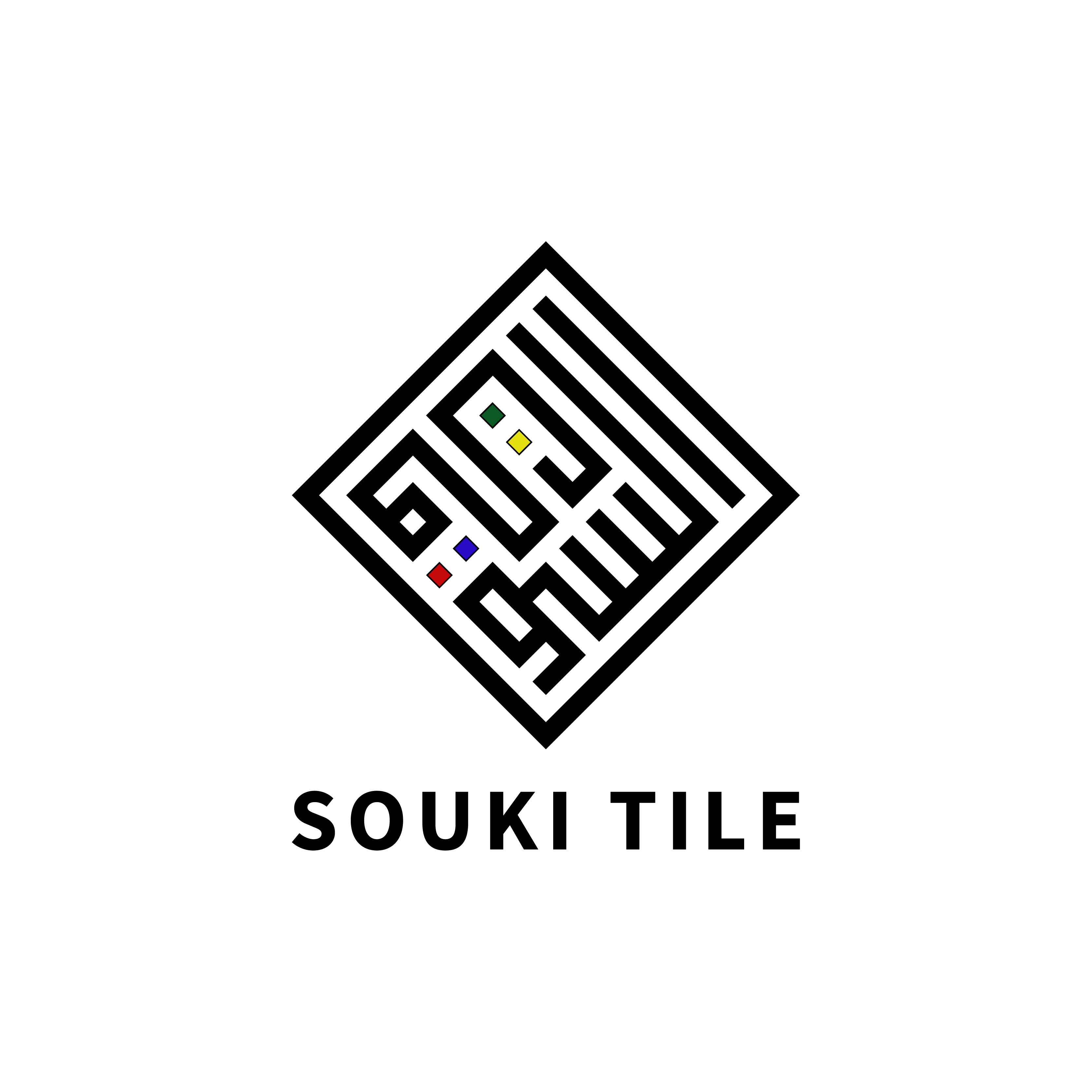 PNG_file_Transparent.png