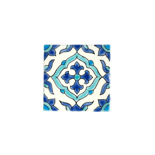Carthage MT003