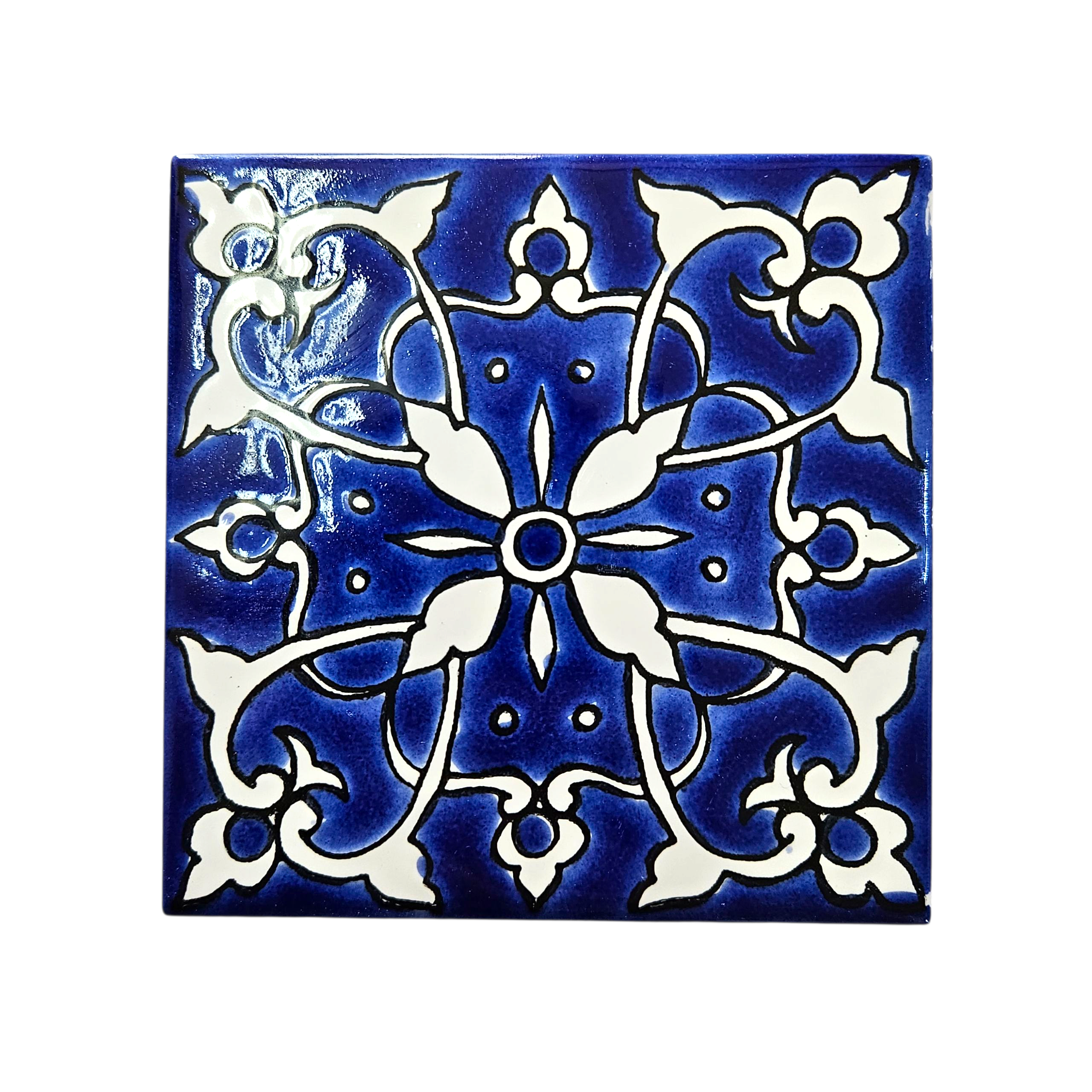 Azur MT002